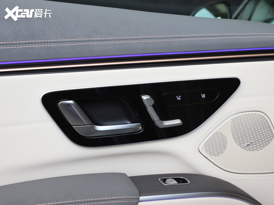 2022YEQS 580 4MATIC