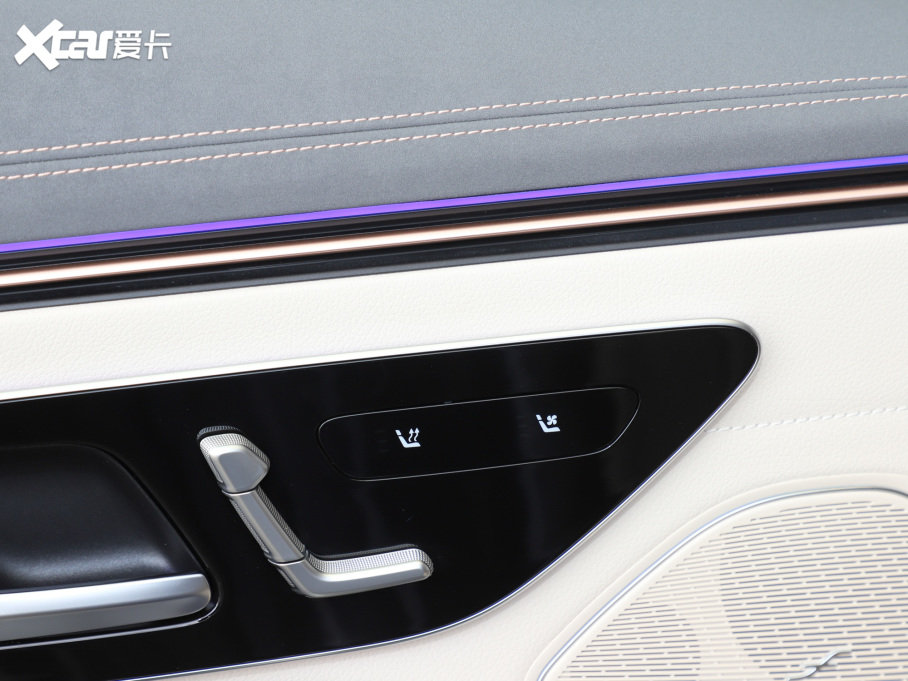 2022YEQS 580 4MATIC