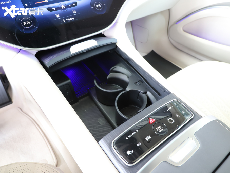 2022YEQS 580 4MATIC