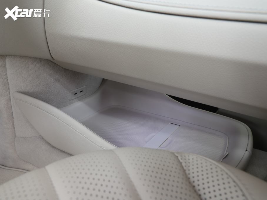 2022YEQS 580 4MATIC