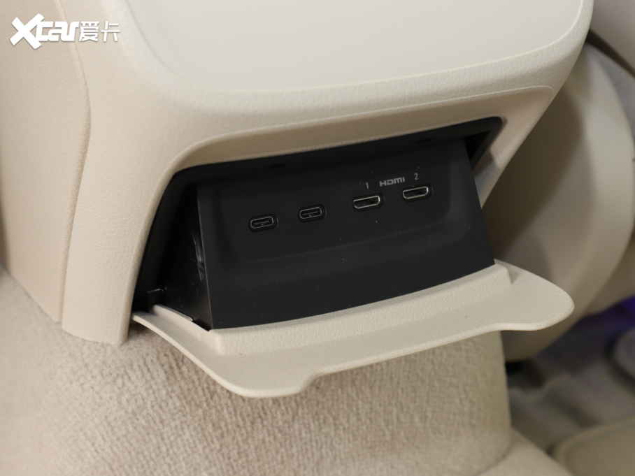 2022YEQS 580 4MATIC