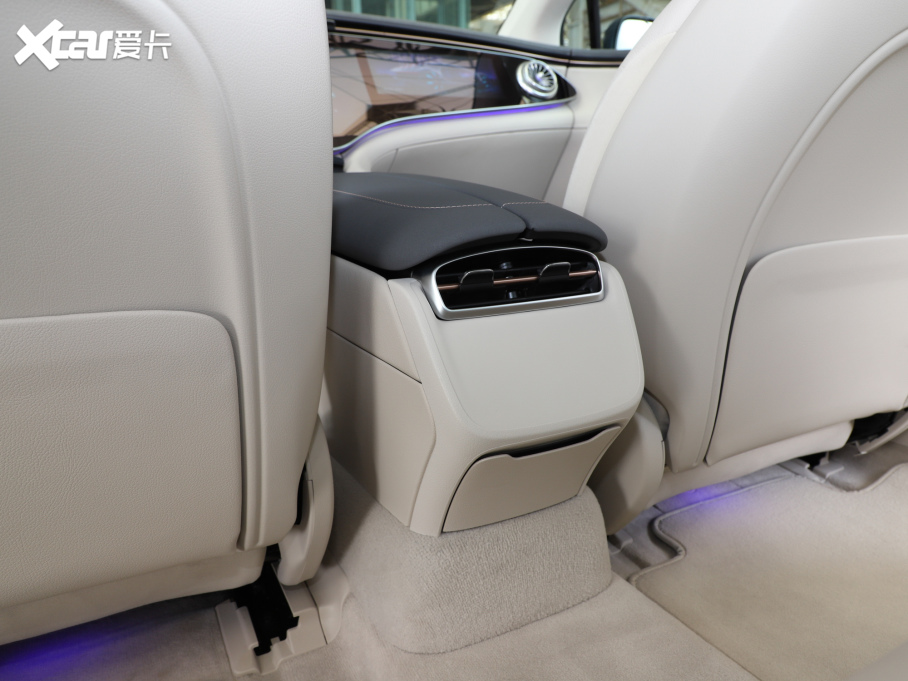 2022YEQS 580 4MATIC