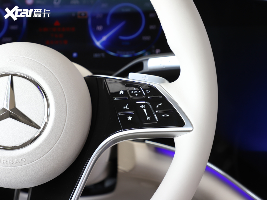 2022YEQS 580 4MATIC