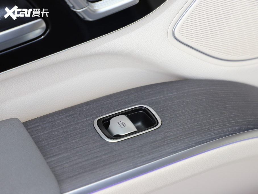 2022YEQS 580 4MATIC