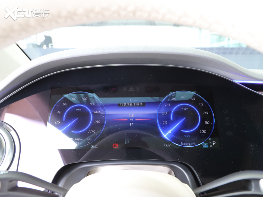 2022YEQS 580 4MATIC