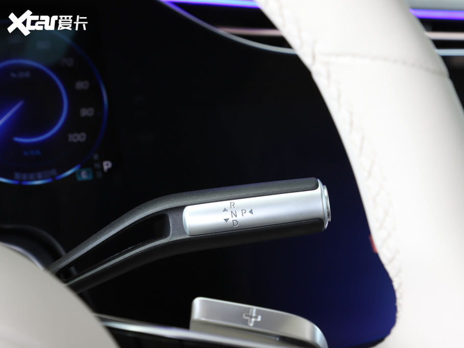 2022YEQS 580 4MATIC