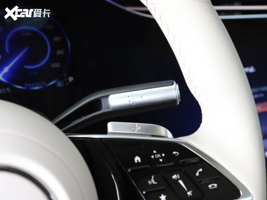 2022YEQS 580 4MATIC