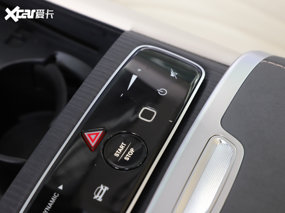 2022YEQS 580 4MATIC