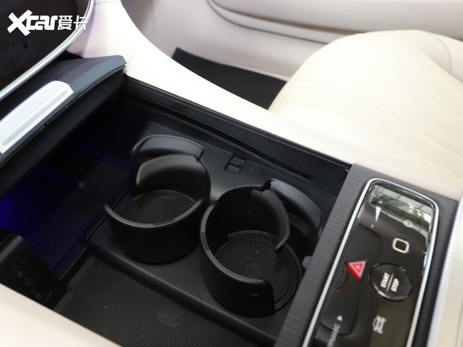 2022YEQS 580 4MATIC