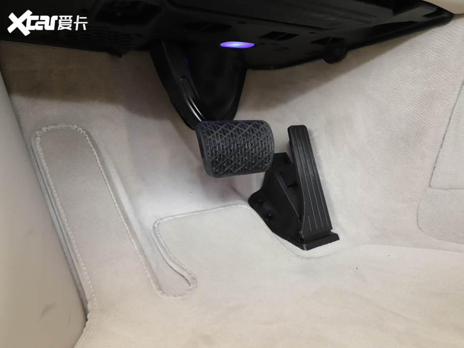 2022YEQS 580 4MATIC