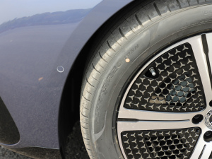 2022580 4MATIC ݆̥ߴ