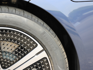 2022580 4MATIC ݆̥Ʒ