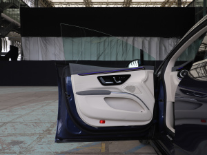 2022580 4MATIC {λ܇T