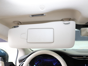 2022580 4MATIC ꖰ壨