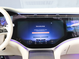 2022580 4MATIC п_@ʾ