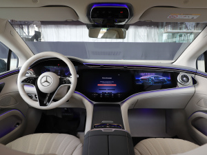 2022580 4MATIC (ni)ȫ