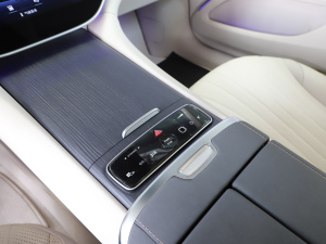 2022580 4MATIC п؅^(q)