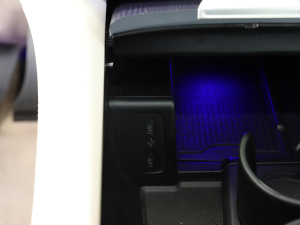 2022580 4MATIC п؅^