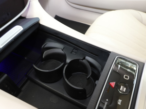 2022580 4MATIC п؅^(q)