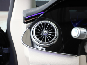 2022580 4MATIC п؅^(q)