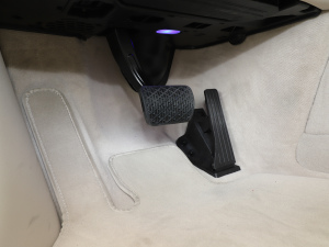 2022580 4MATIC п؅^(q)