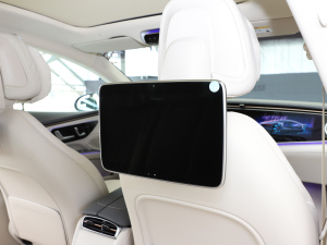 2022580 4MATIC п؅^(q)