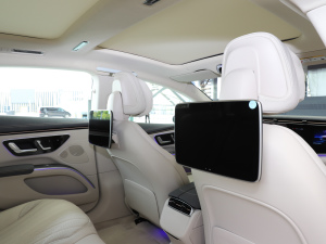 2022580 4MATIC п؅^(q)