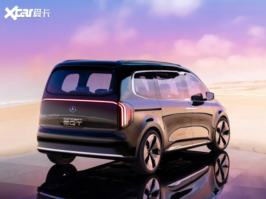 2021��YEQT Concept