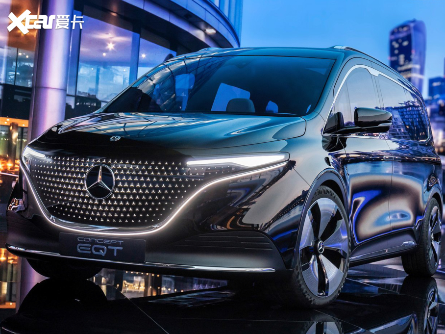 2021��YEQT Concept