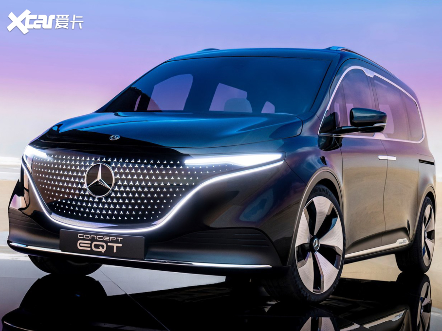 2021��YEQT Concept