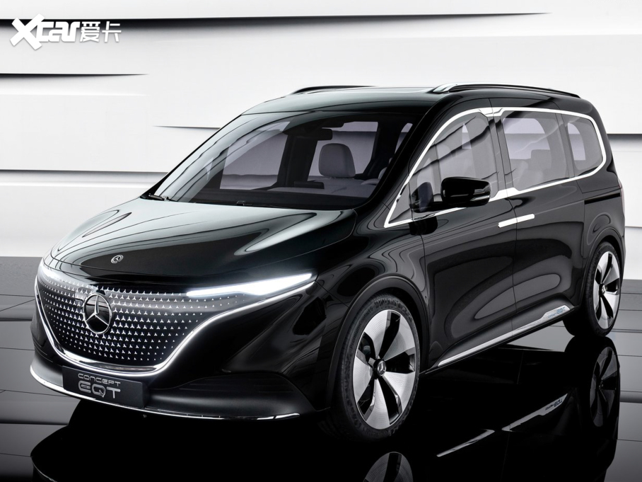 2021��YEQT Concept