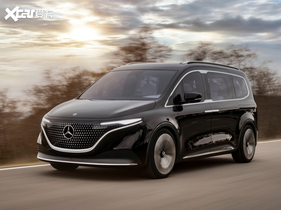 2021��YEQT Concept