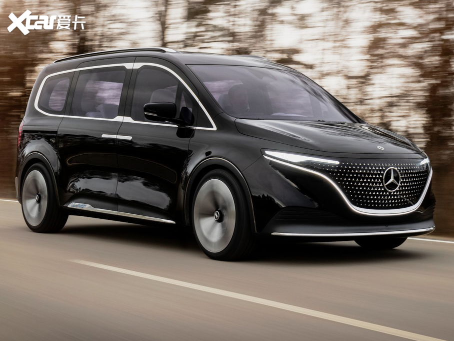 2021��YEQT Concept