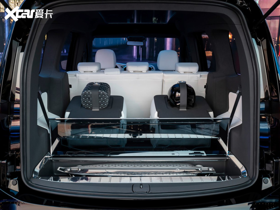 2021��YEQT Concept