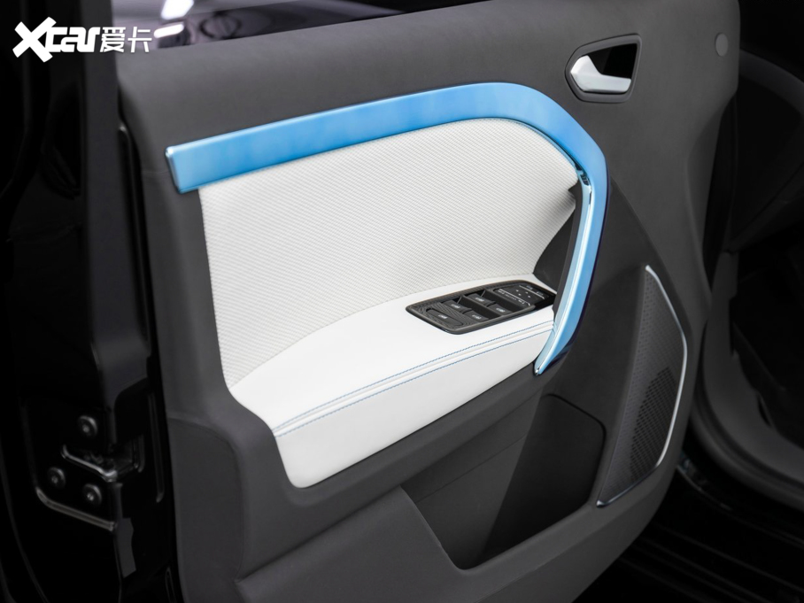 2021��YEQT Concept