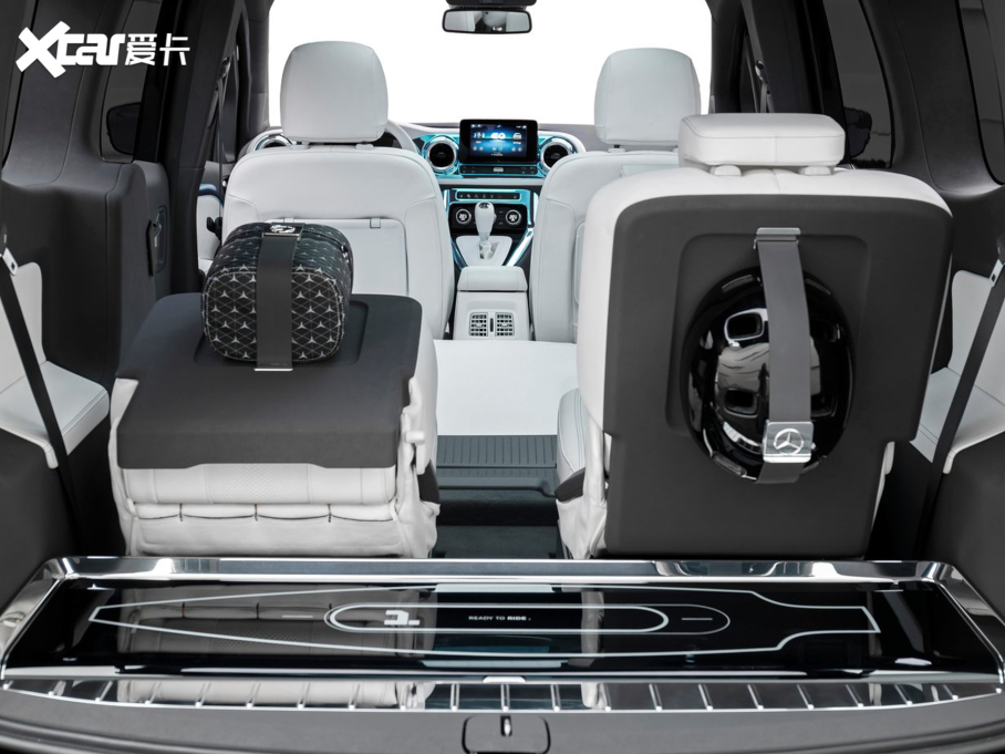 2021��YEQT Concept