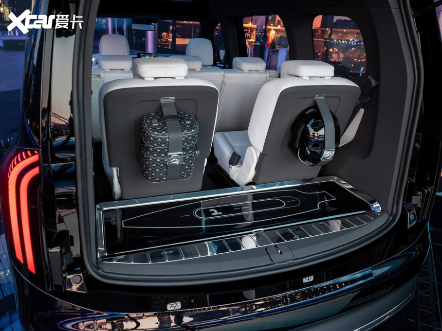 2021��YEQT Concept