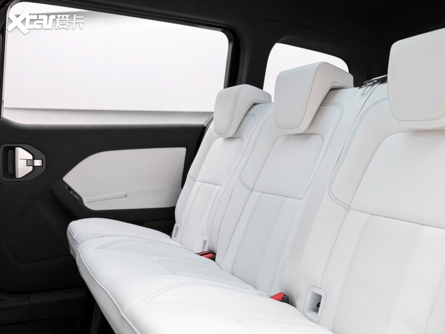 2021��YEQT Concept