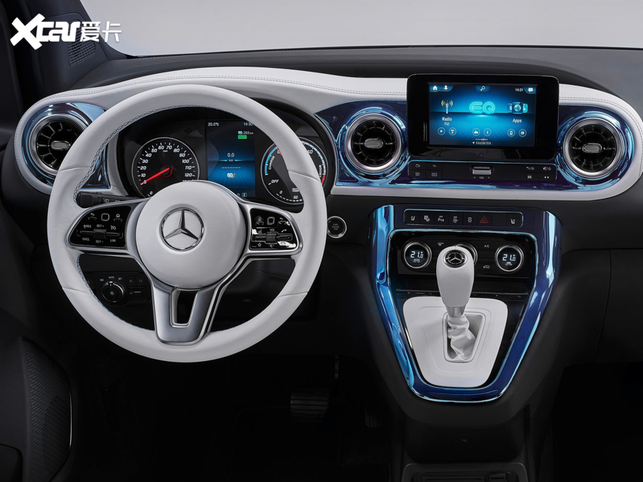 2021��YEQT Concept