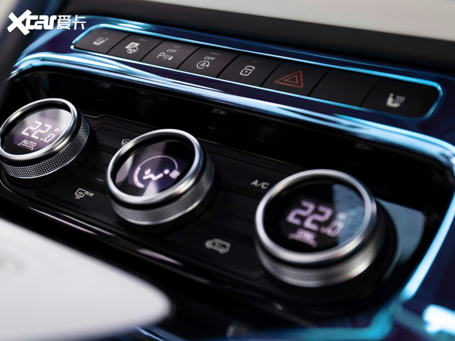 2021��YEQT Concept