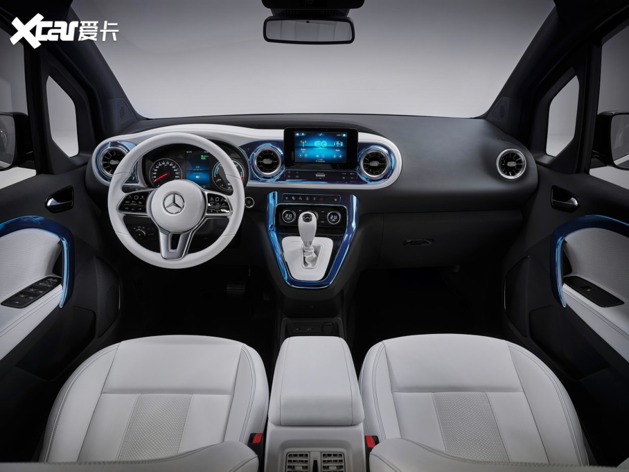 2021��YEQT Concept