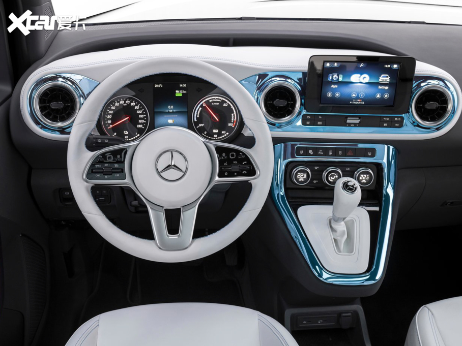 2021��YEQT Concept