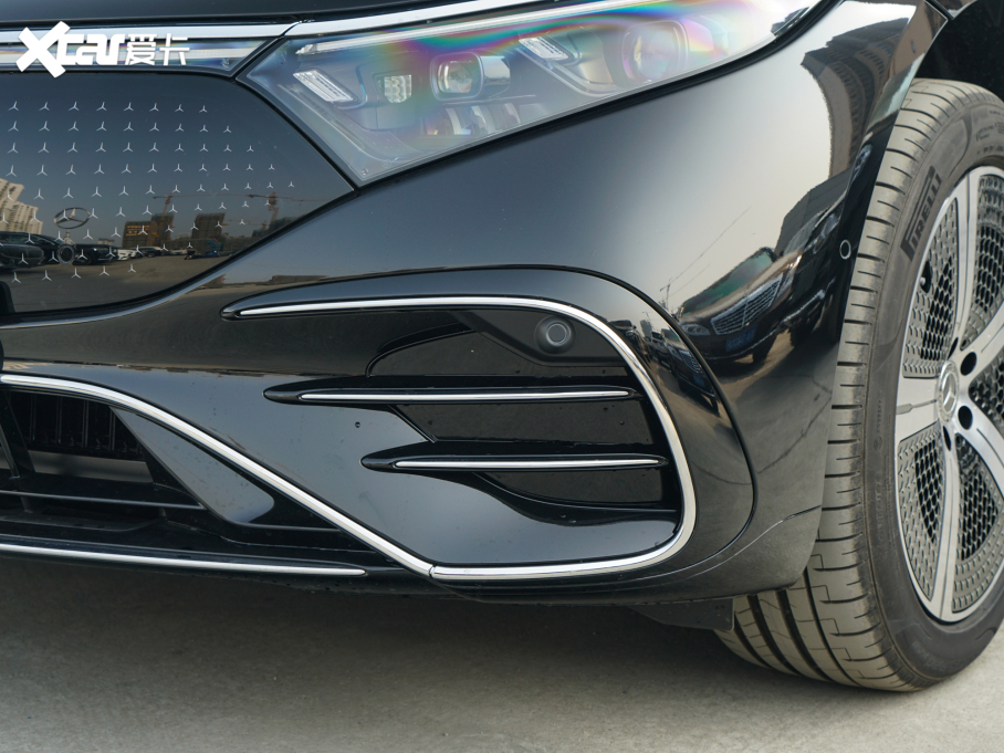 2022YEQS 450+ ؄e