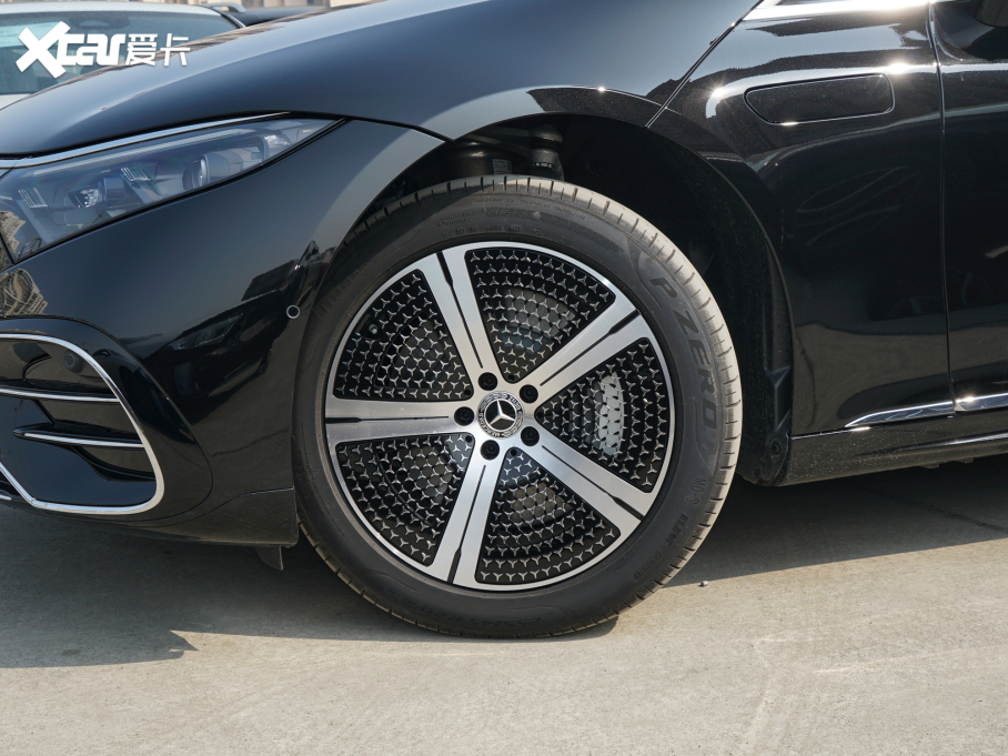 2022YEQS 450+ ؄e