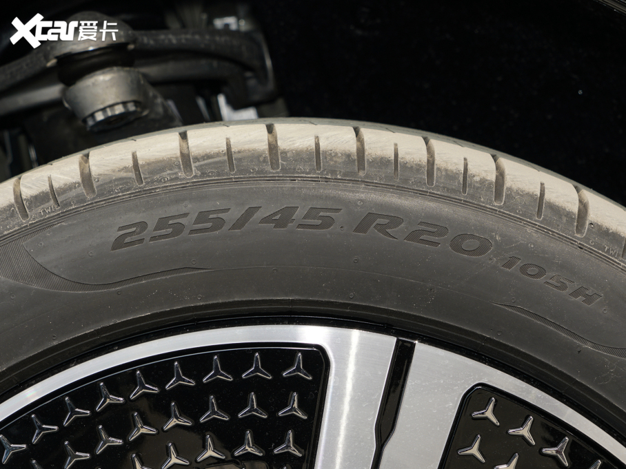 2022YEQS 450+ ؄e