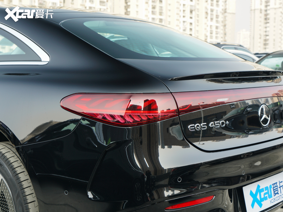 2022YEQS 450+ ؄e