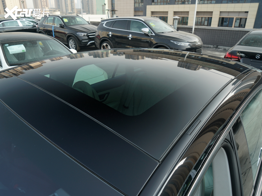 2022YEQS 450+ ؄e