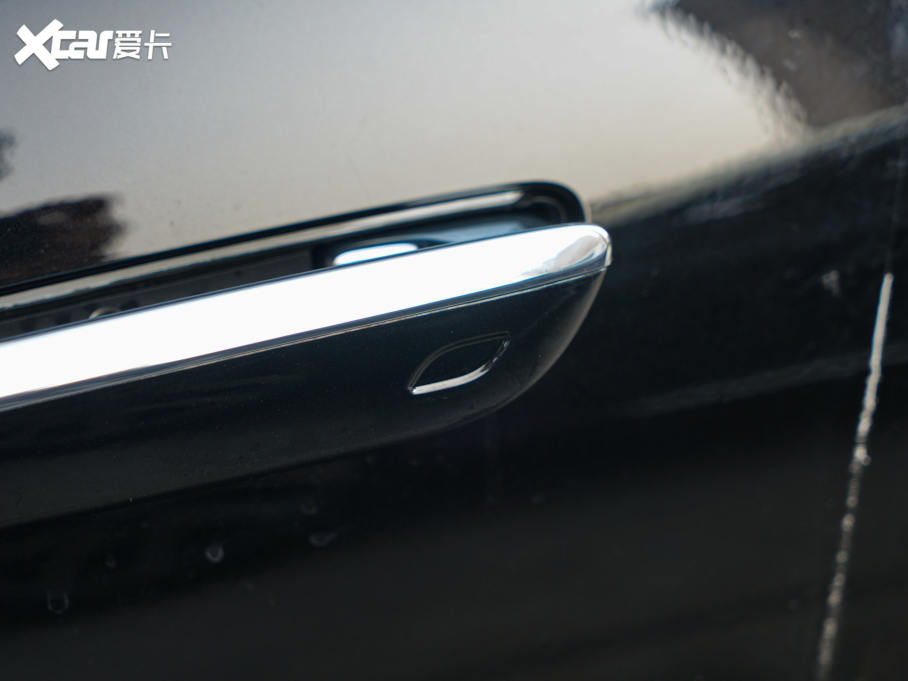 2022YEQS 450+ ؄e