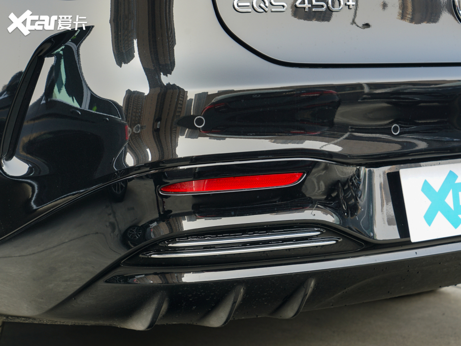 2022YEQS 450+ ؄e