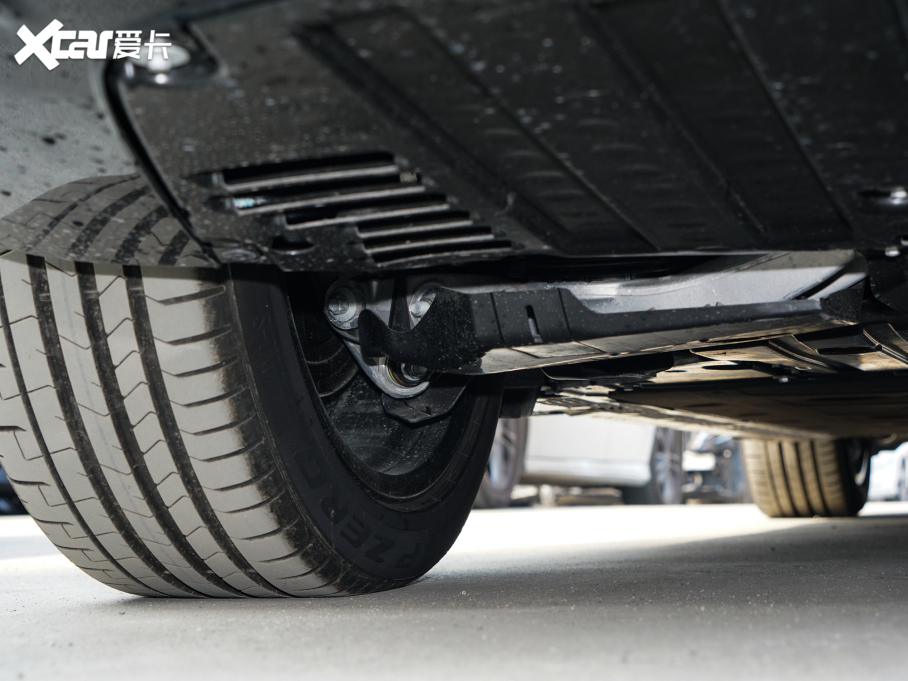 2022YEQS 450+ ؄e